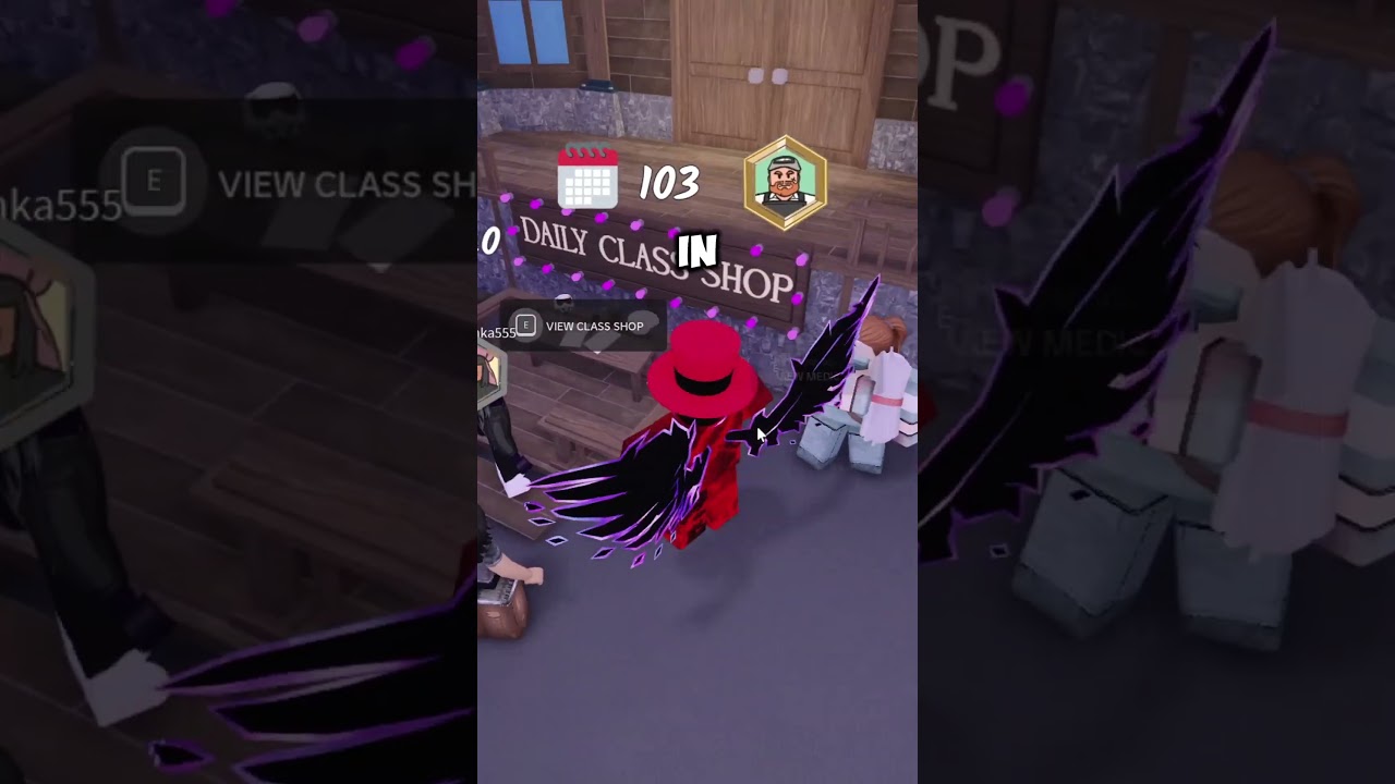 best class tier list in 99 nights in the forest roblox (99 nights in the forest tier list)