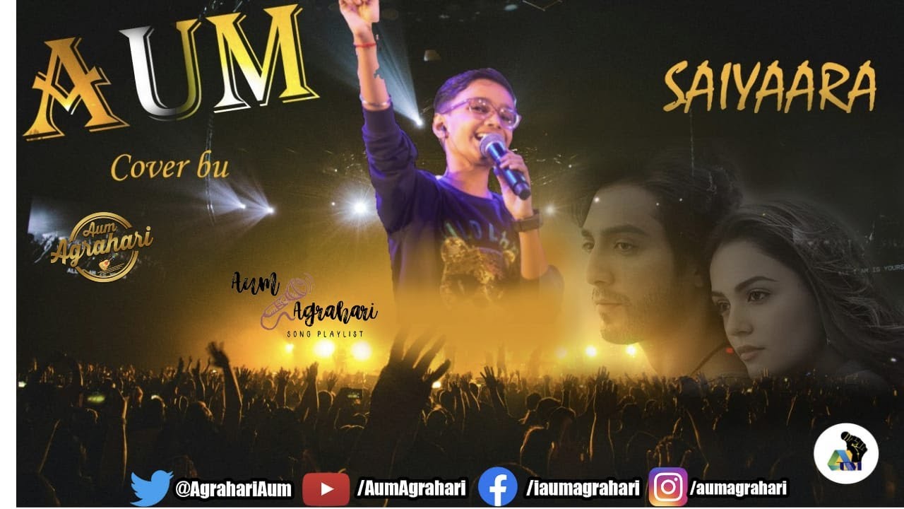 The #1 Reason Your Hindi Songs Are So Addictive