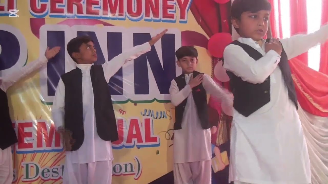 یا رب دلِ مسلم کو وہ زندہ تمنا دے