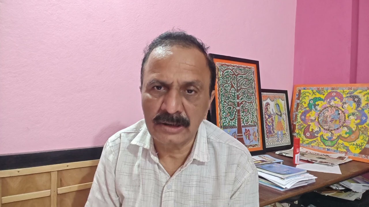 ಒಂದು ಅಂಕದ ಪ್ರಶ್ನೋತ್ತರಗಳು ಸಮಾಜ ವಿಜ್ಞಾನ 10th class social science 