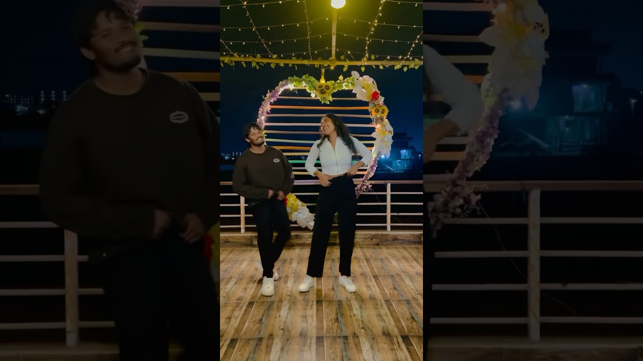 #shakermaster #dhee10raju #dance