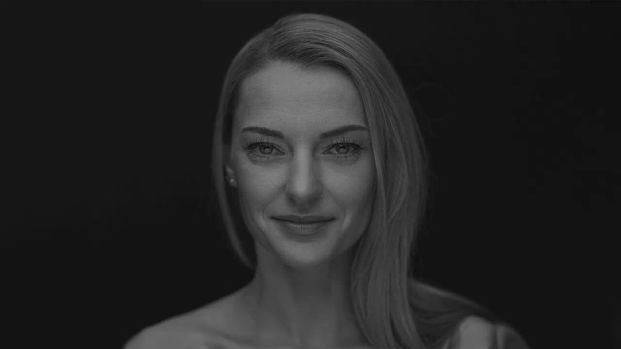 Capitol na ucho #16  Ewa SZLEMPO-KRUSZYŃSKA
