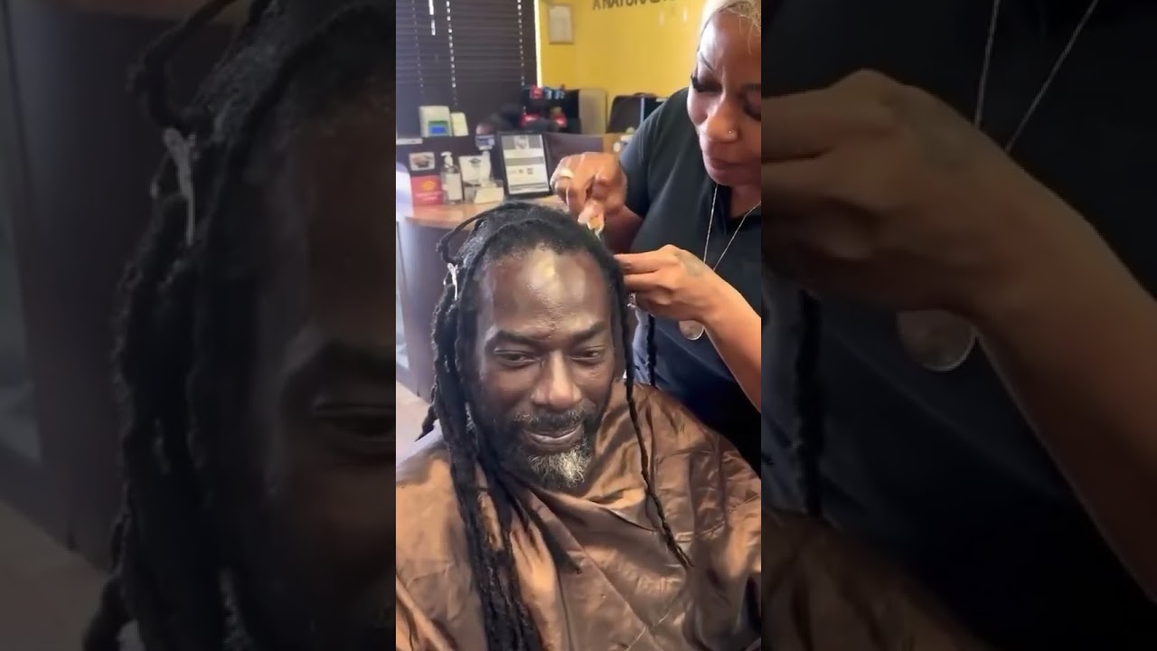 Buju banton Shock Dem with this ( dancehall and reggae music update  ) highlights trend