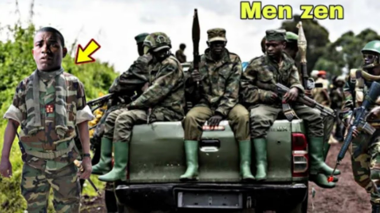 TOUT MOUN VIN TANDE KOZE EDO ZENNY APWOUVE PLAN GUY PHILIPPE DEYÔ A ME TOUT SAK GENYEN ANDEDANL 