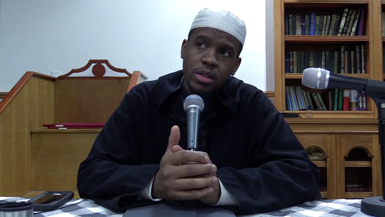 How to Stay Motivated in Seeking Knowledge?