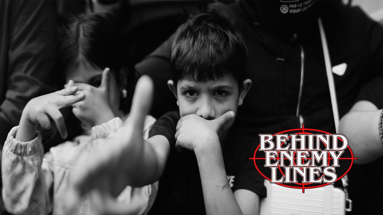 ROCKYWHEREYOUBEEN x MURDA x AVIE x BARTOFSO x ORCO - ORIGINAL