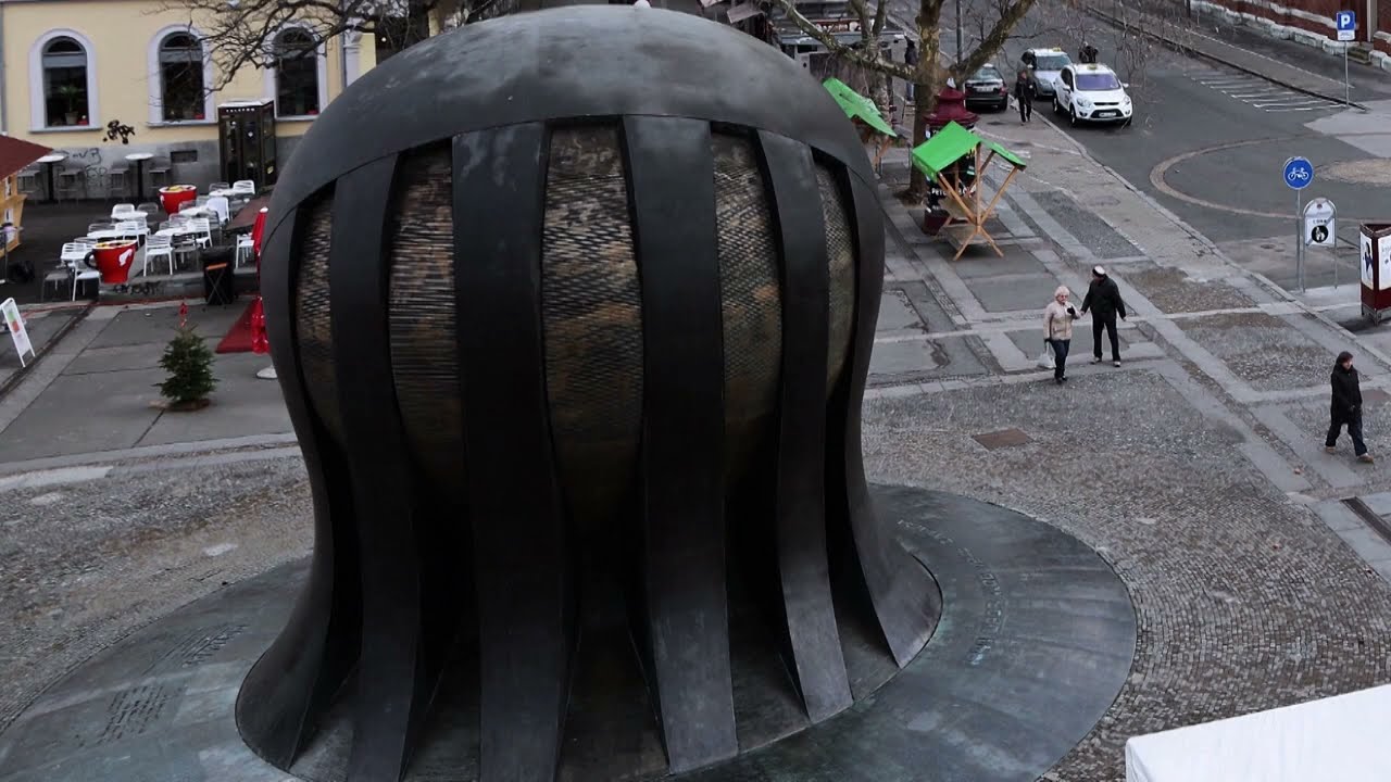 Himna mesta Maribora