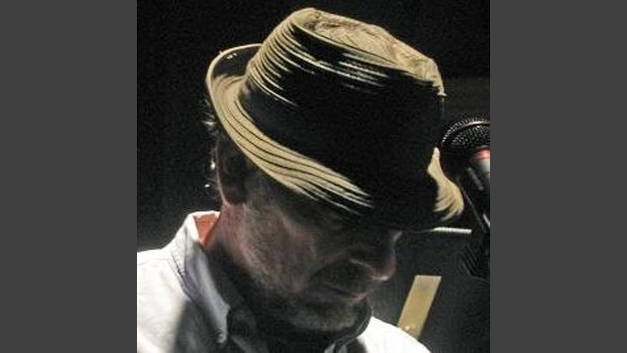 Blues Henry'ego