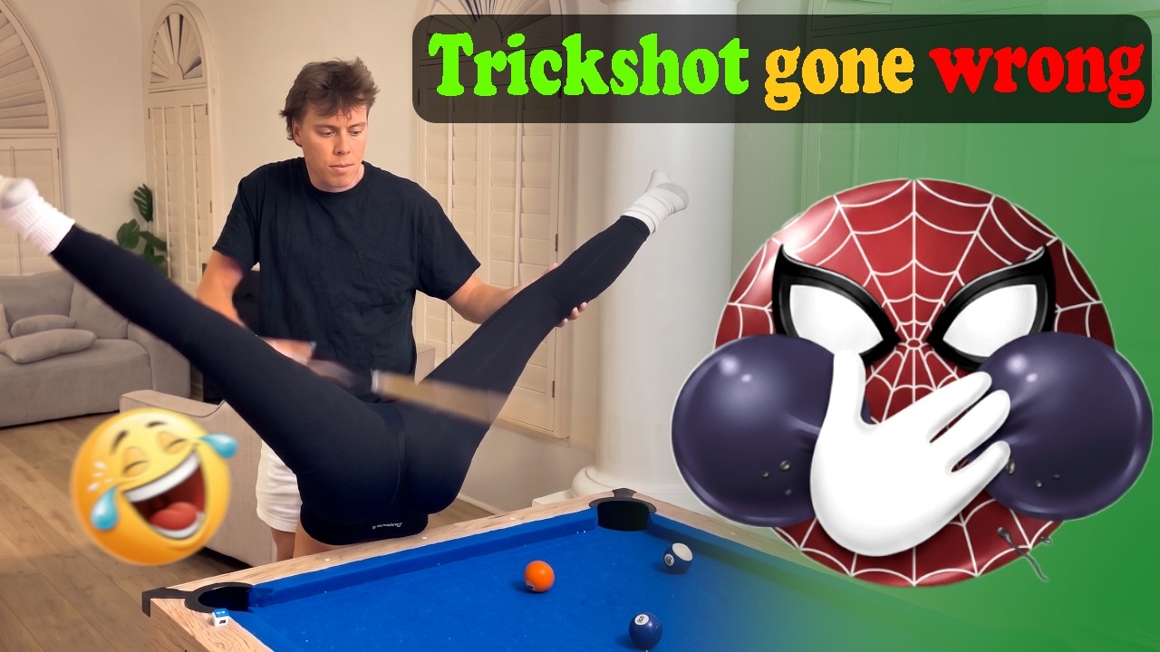 (IMPOSSIBLE) Can You Beat This Try Not To Laugh Challenge? | Part 17