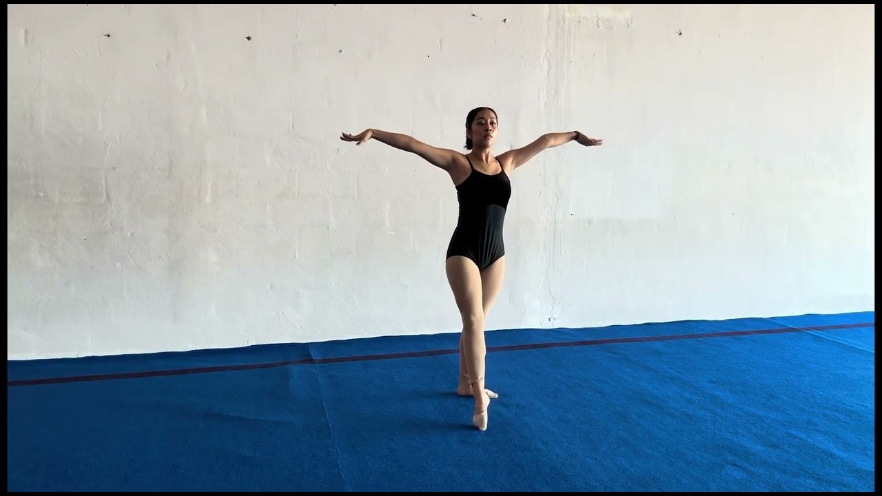 Contemporary-1st round