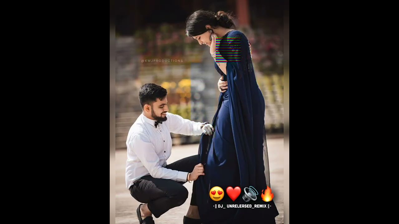 dj unreleased remix 🎛️🎧❤️ USE HEADPHONE FOR BEST SOUND EFFECT 🎛️😍🔐 