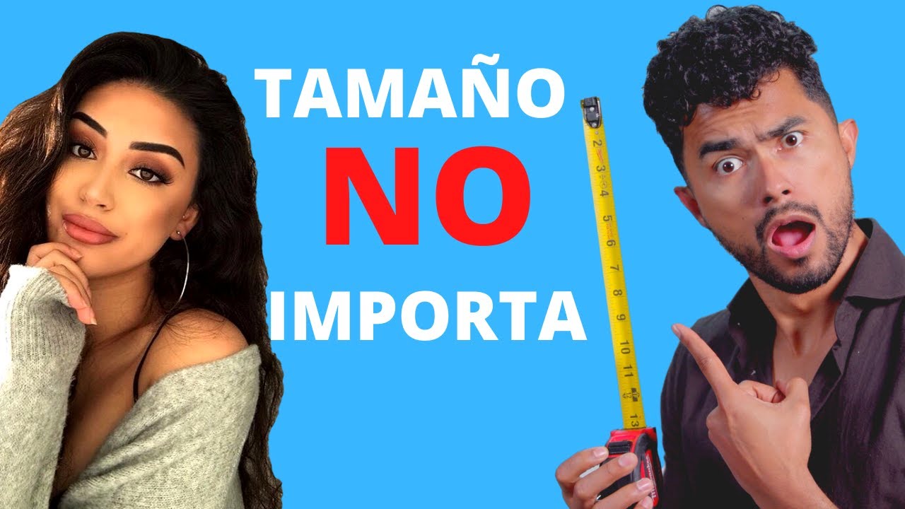 5 Cosas Sobre Las Chicas Que Tu Papá Nunca Te Enseñó