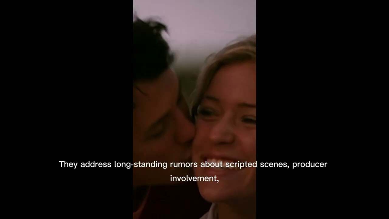 Laguna Beach Is Back: Inside the Emotional Reunion Fans Have Been Waiting For