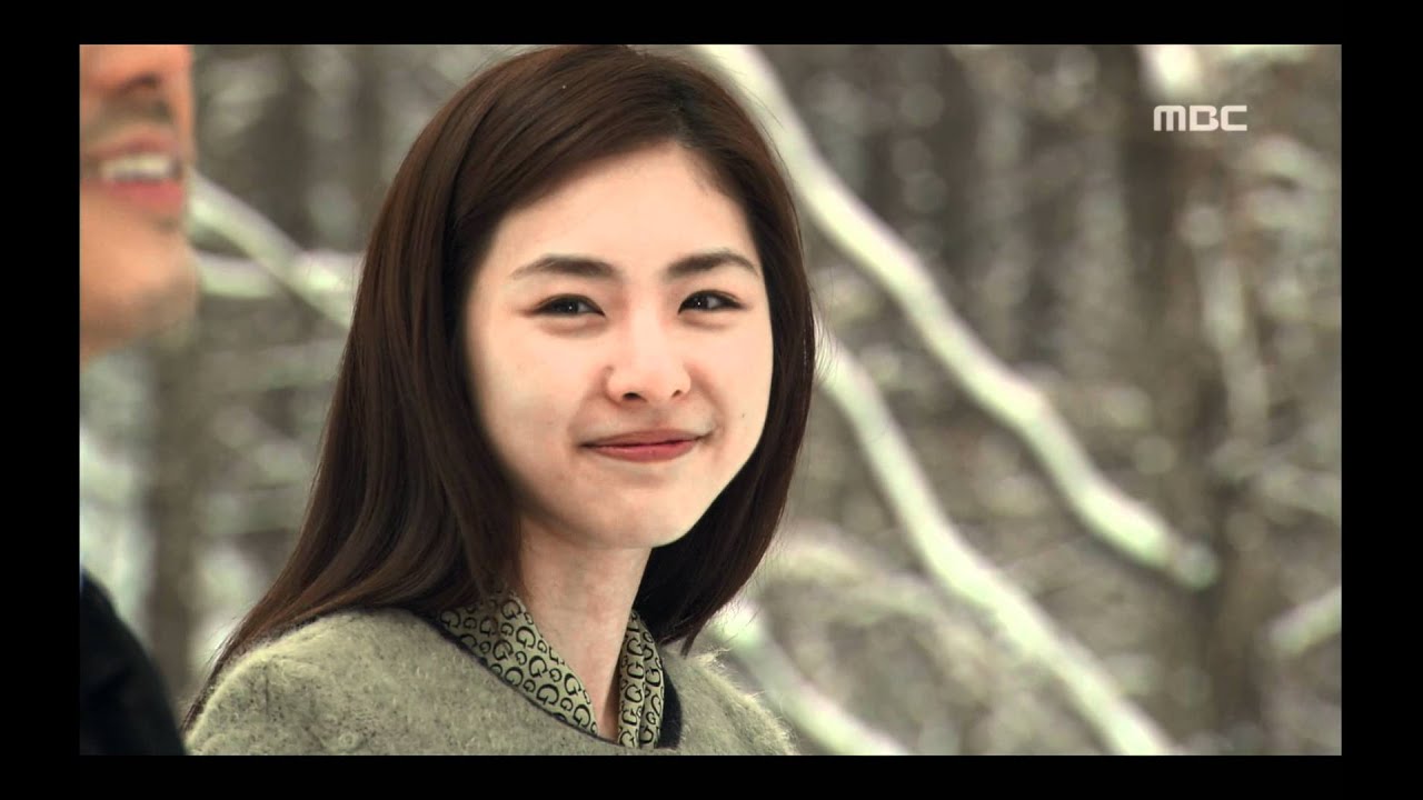 East of Eden, 55회,EP55, #03