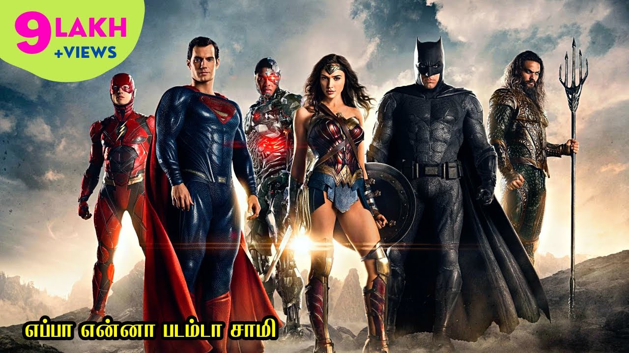 இந்த படத்தை புகழ வார்த்தைகளே இல்லை | Movie explained in Tamil | Film Feathers