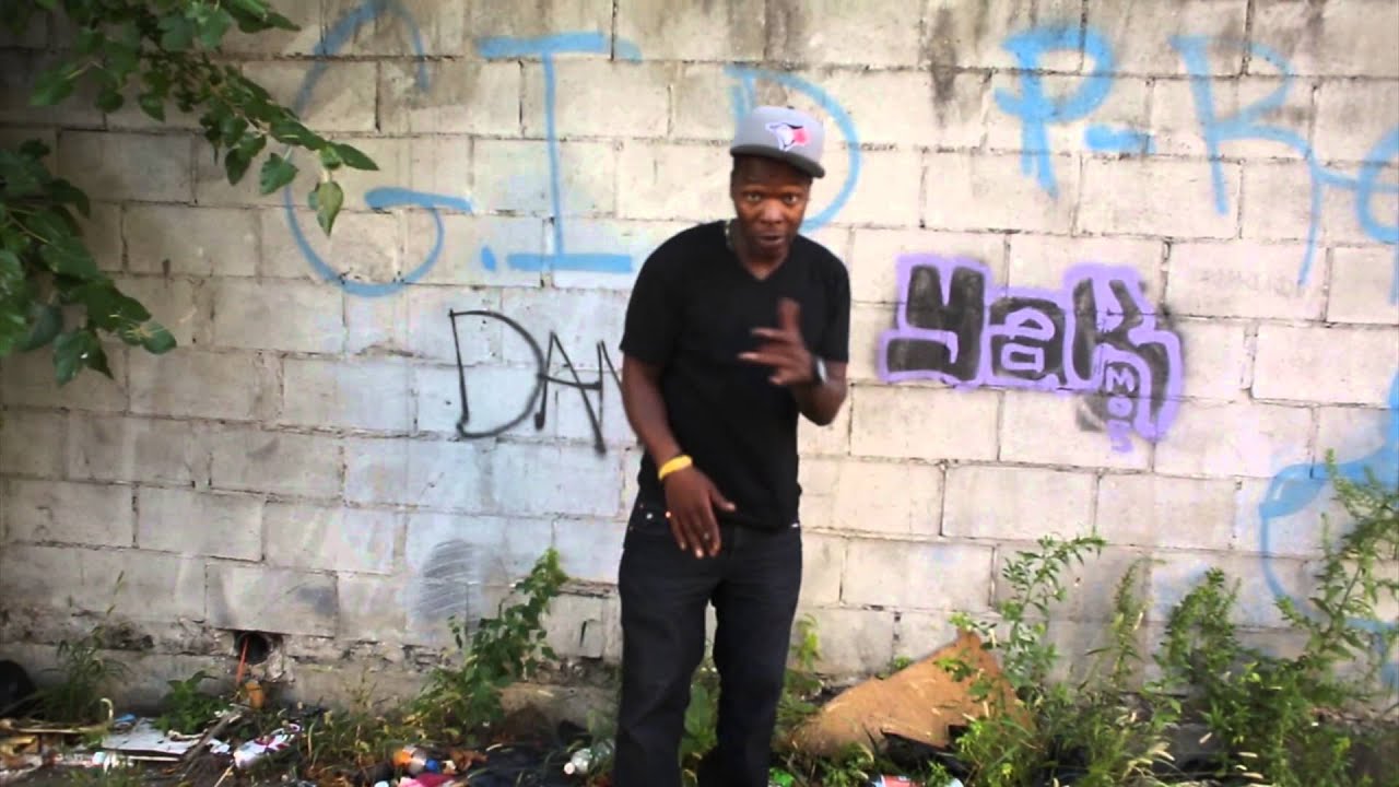 STACY TAYLOR - DEATH TO MY EMIEMES