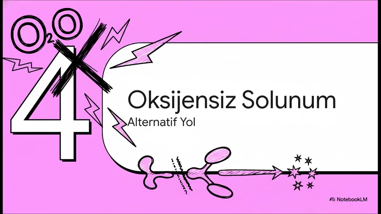 8  sınıf solunum