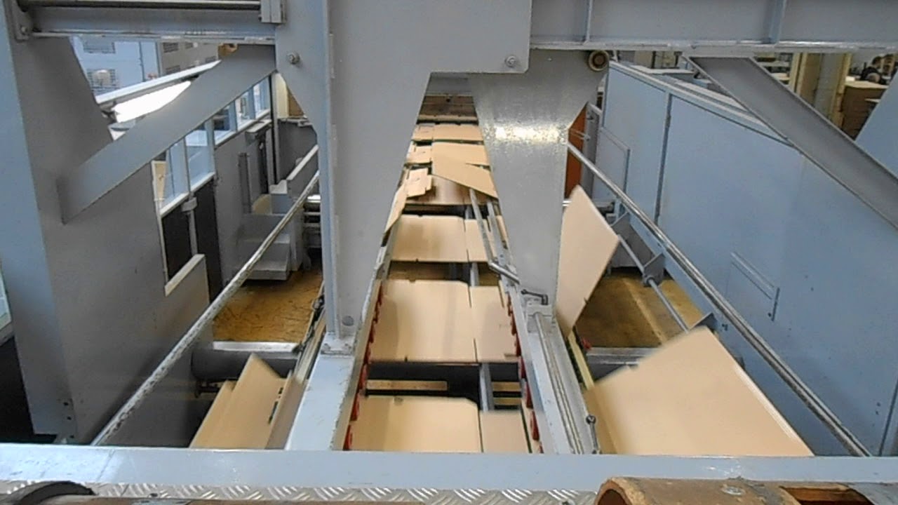 CASEMAKER MARTIN SUPERLINE 1330