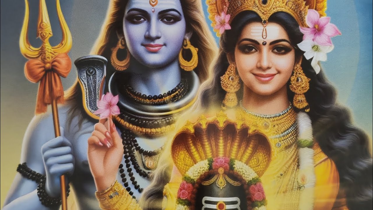 ഇളംകുളം ശ്രീ മഹാദേവ ക്ഷേത്രം 2026 തൃക്കൊടിയേറ്റ് തിരുവനന്തപുരം 