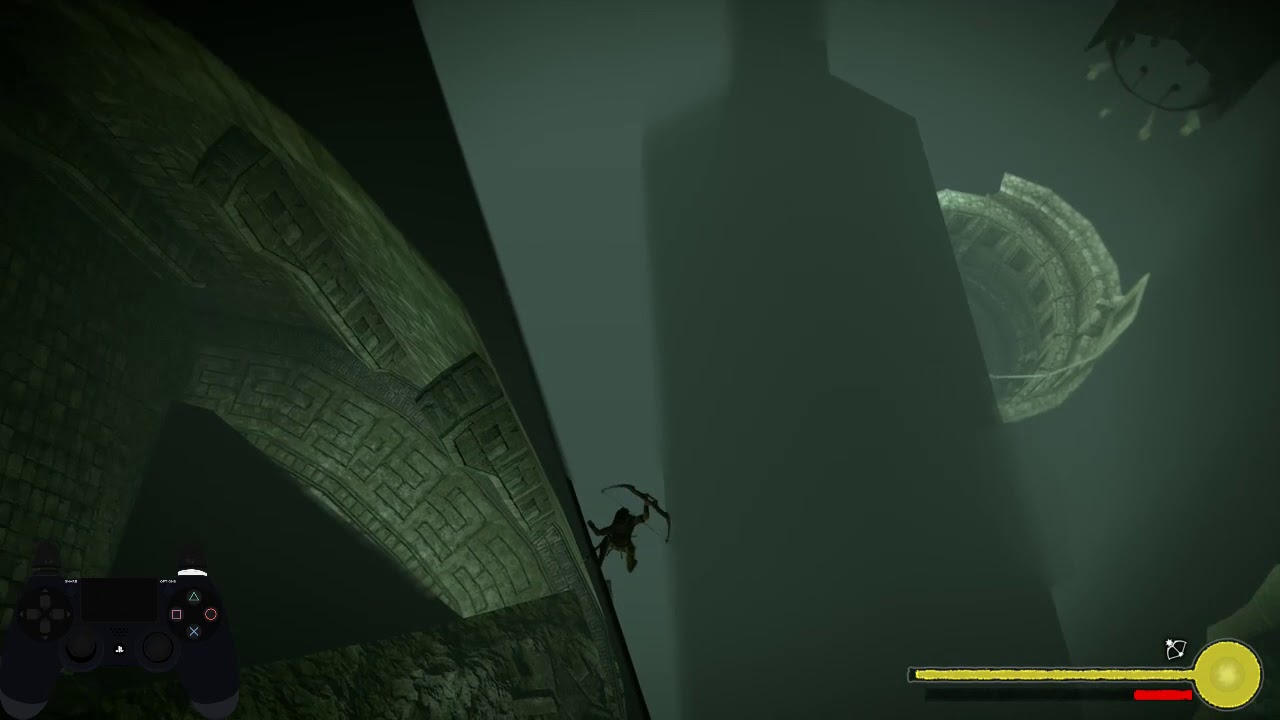 Possible Early Sword of Dormin? (Check description)