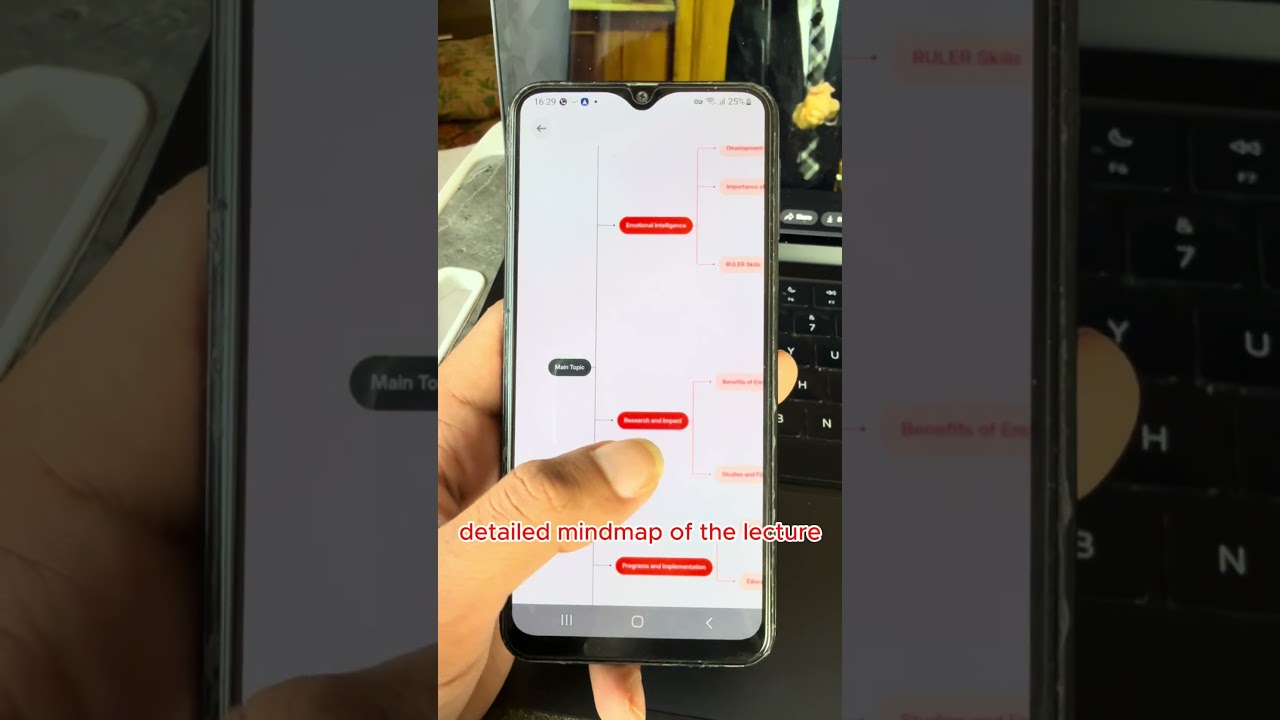 ultimate hack to take perfect notes in class #audionotes #lecture #notes #voicenotes #students #ai