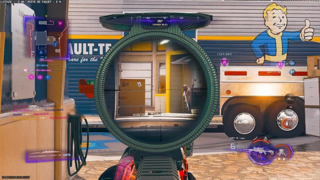 Call of Duty_20260118004519