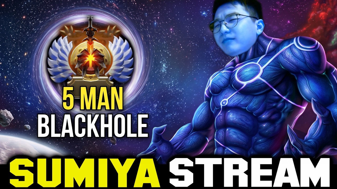 SUMIYA EXTRA 5751