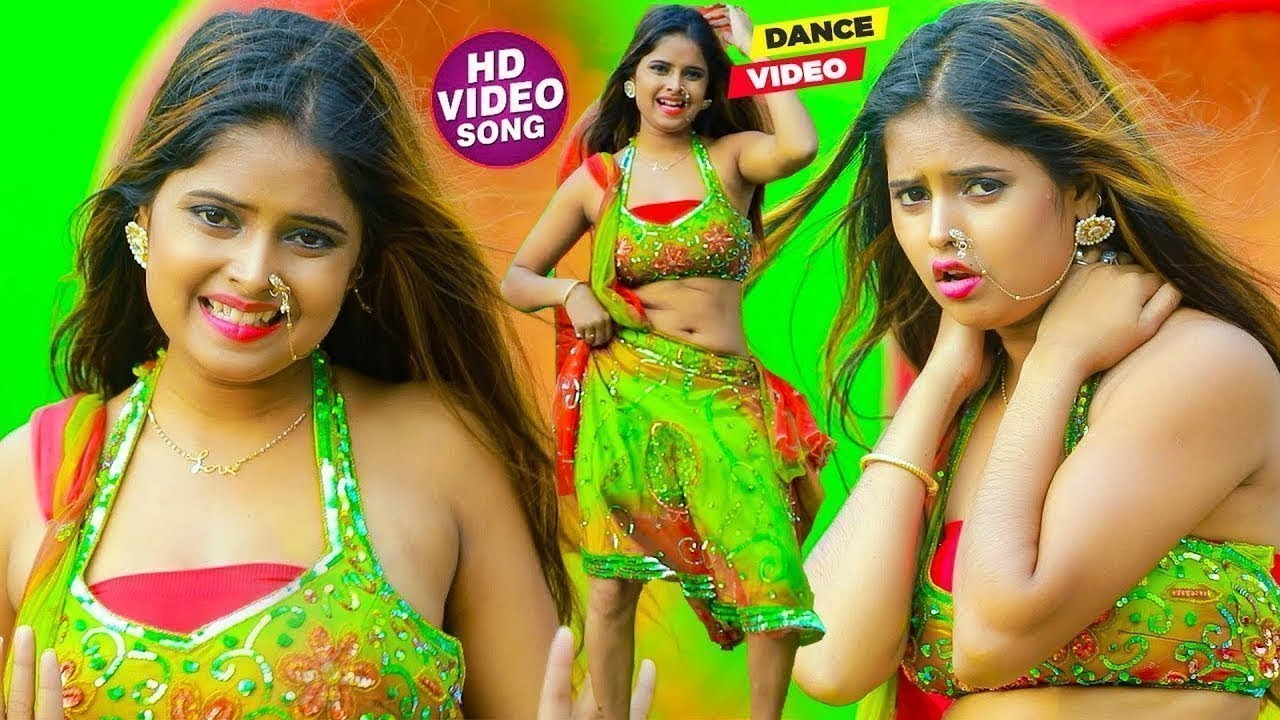 #Video - #Pawan Singh - राजाजी के दिलवा | #Shivani Singh | Rajaji Ke Dilwa | New Bhojpuri Song 2024