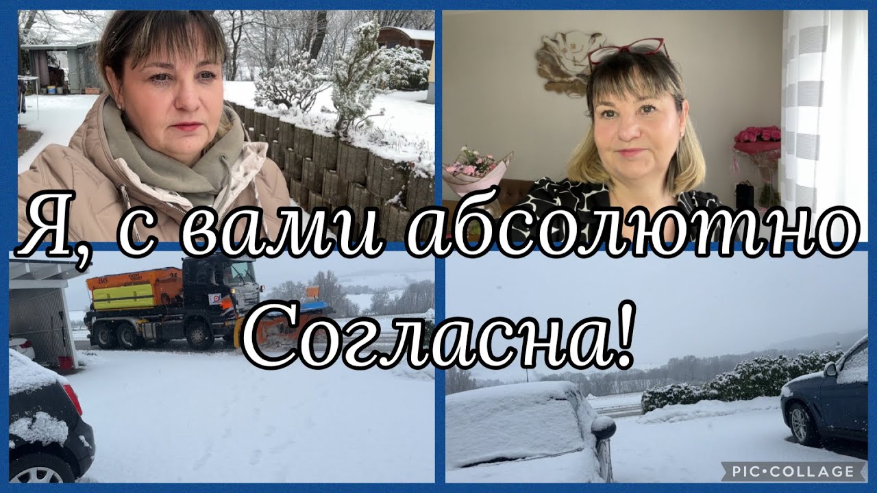 Согласна,не чистая работа,каждый выбирает сам,для чего Химохим?не от хорошей жизни,бизнес на 100 лет