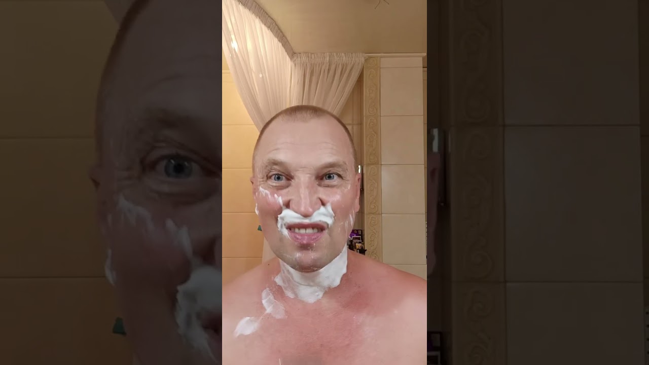 14 августа 2023 г.