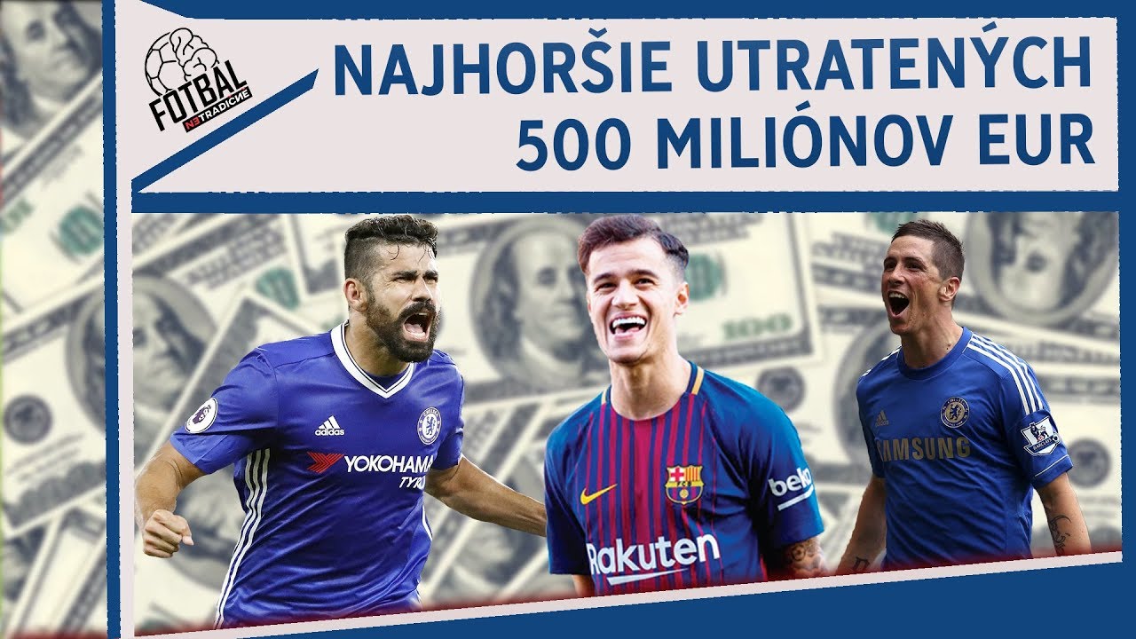 NAJHOR&Scaron;IE PRESTUPY TOP 15 - ZIMN&Eacute; PRESTUPOV&Eacute; OBDOBIE