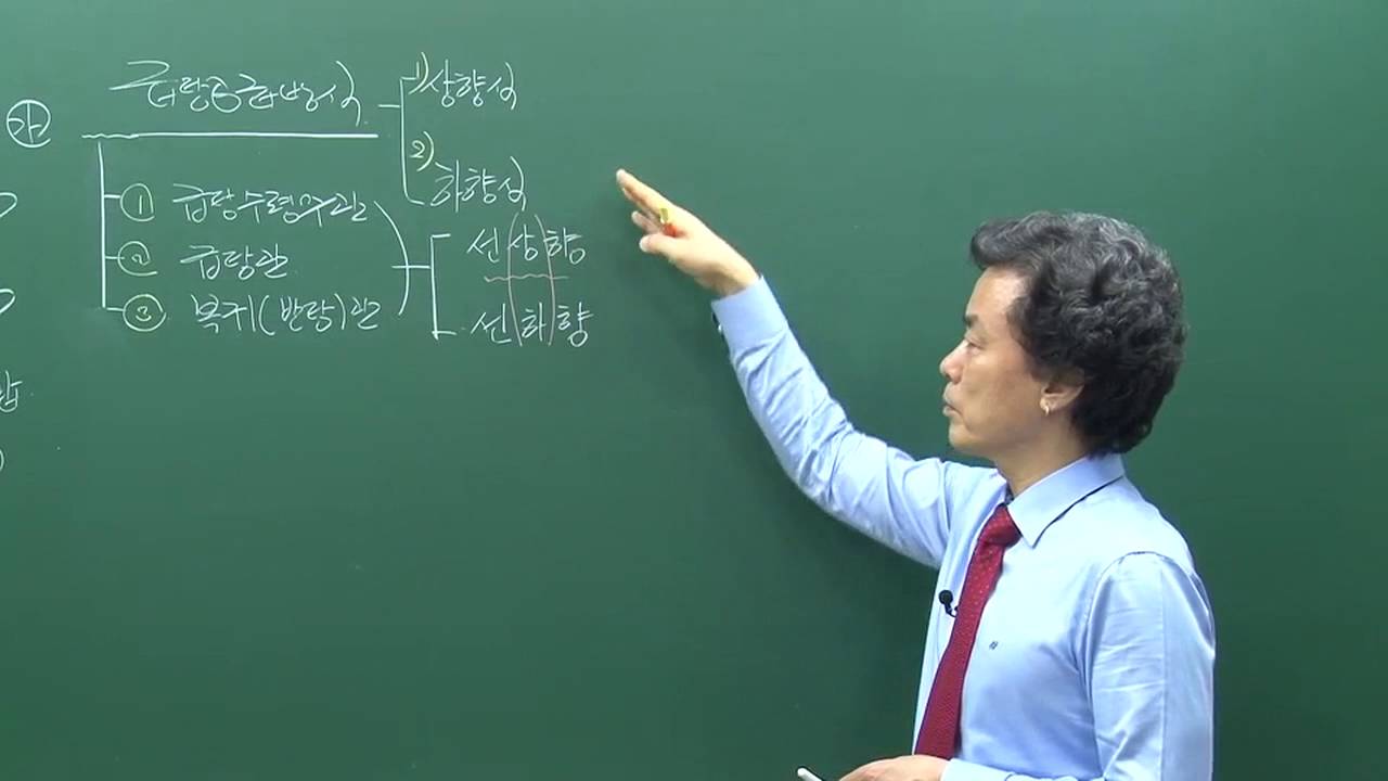제34강 급탕설비