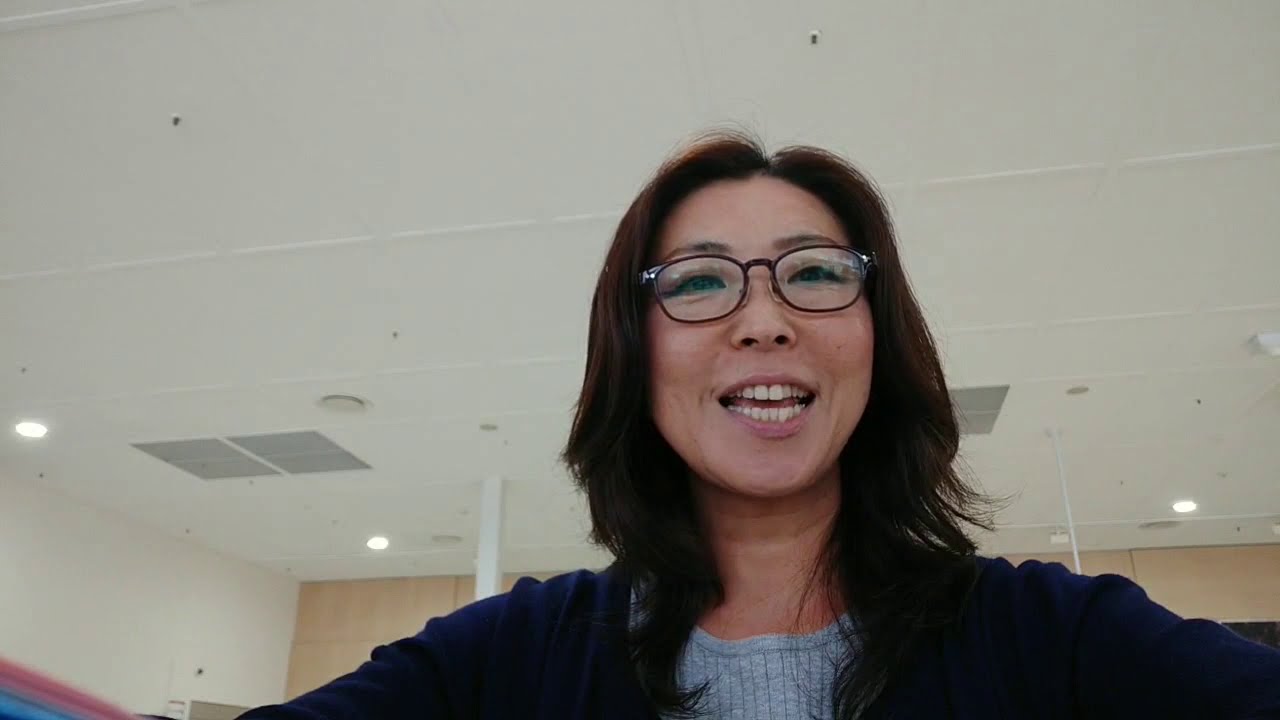 【春分の日=宇宙元旦　前と後にすると良い事】