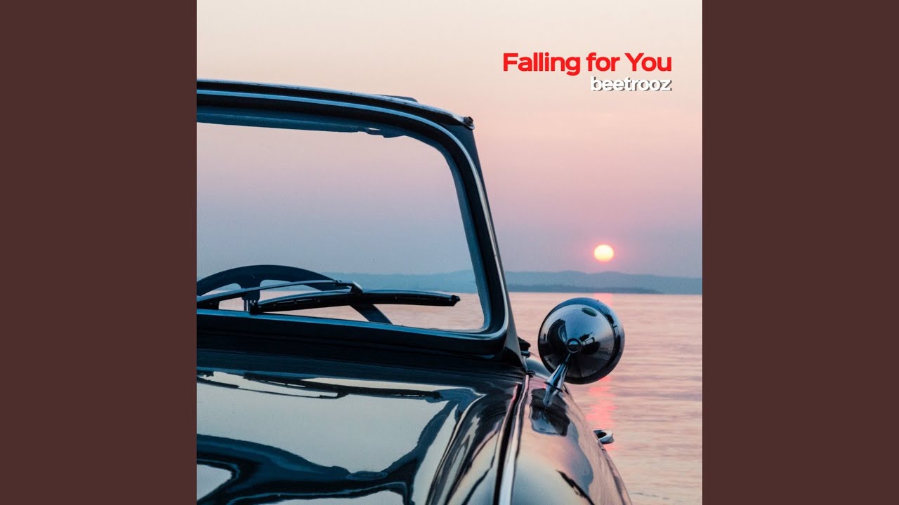 Falling for You