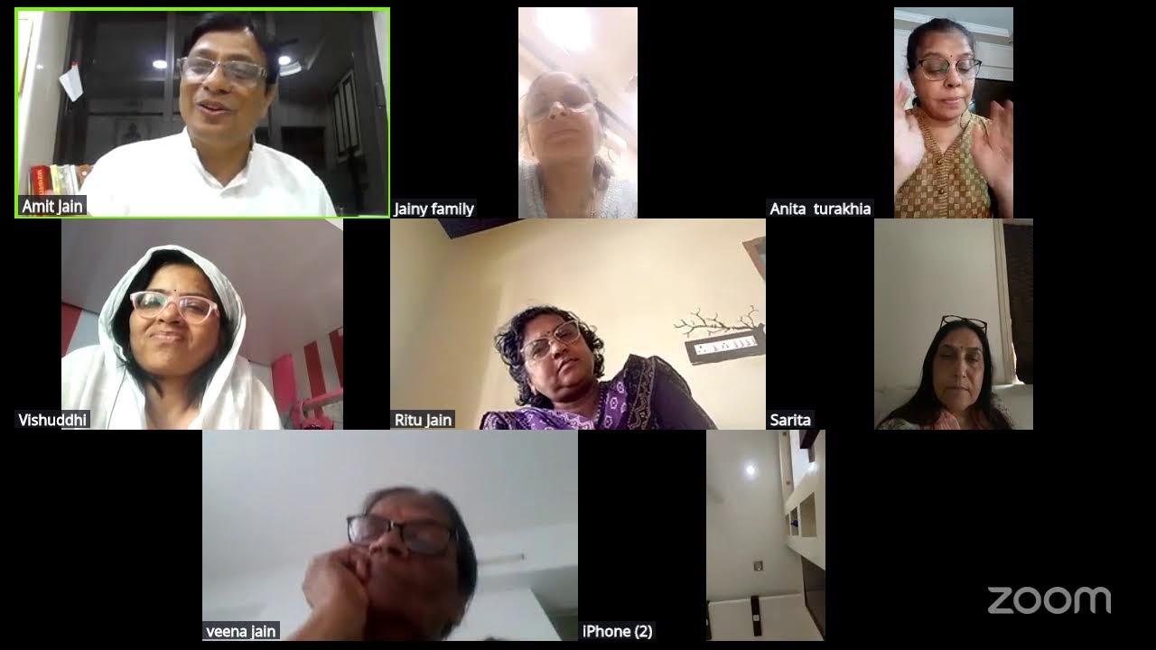 185,तत्त्वार्थसूत्र,आ.श्री उमास्वामी,अध्य.09,सूत्र -08-09, बाईस परिषह।09,मार्च-26