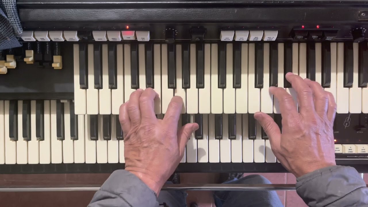 INTROS MUSICALES TEMAS PEGASSO HMDB300