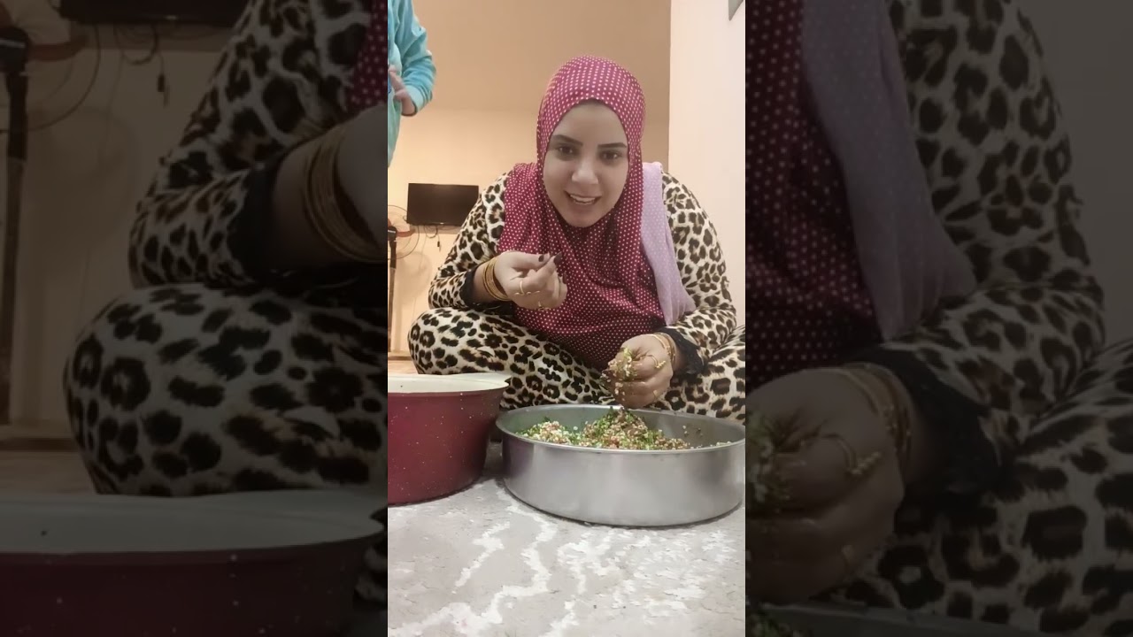 ٢٥ فبراير ٢٠٢٦