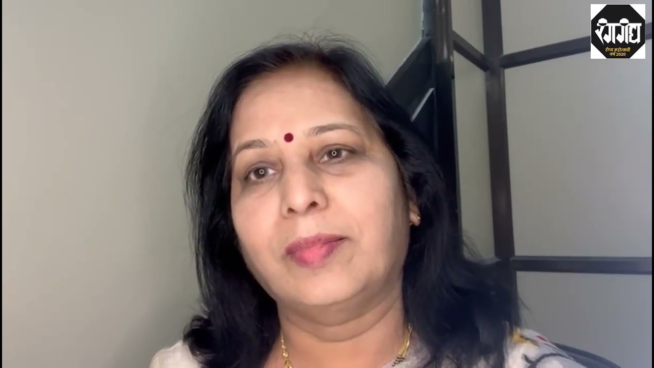 उद्धवा, अजब तुझे सरकार २ आंतरराष्ट्रीय महिला दिन खास  #women, #womensday, #फ्रेंडशिप, #shrikrishna