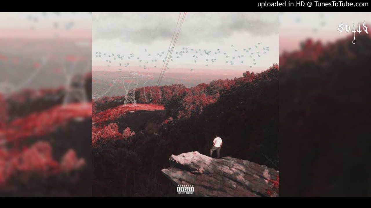 SWERZIE - DIAMONDS /// SLOWED