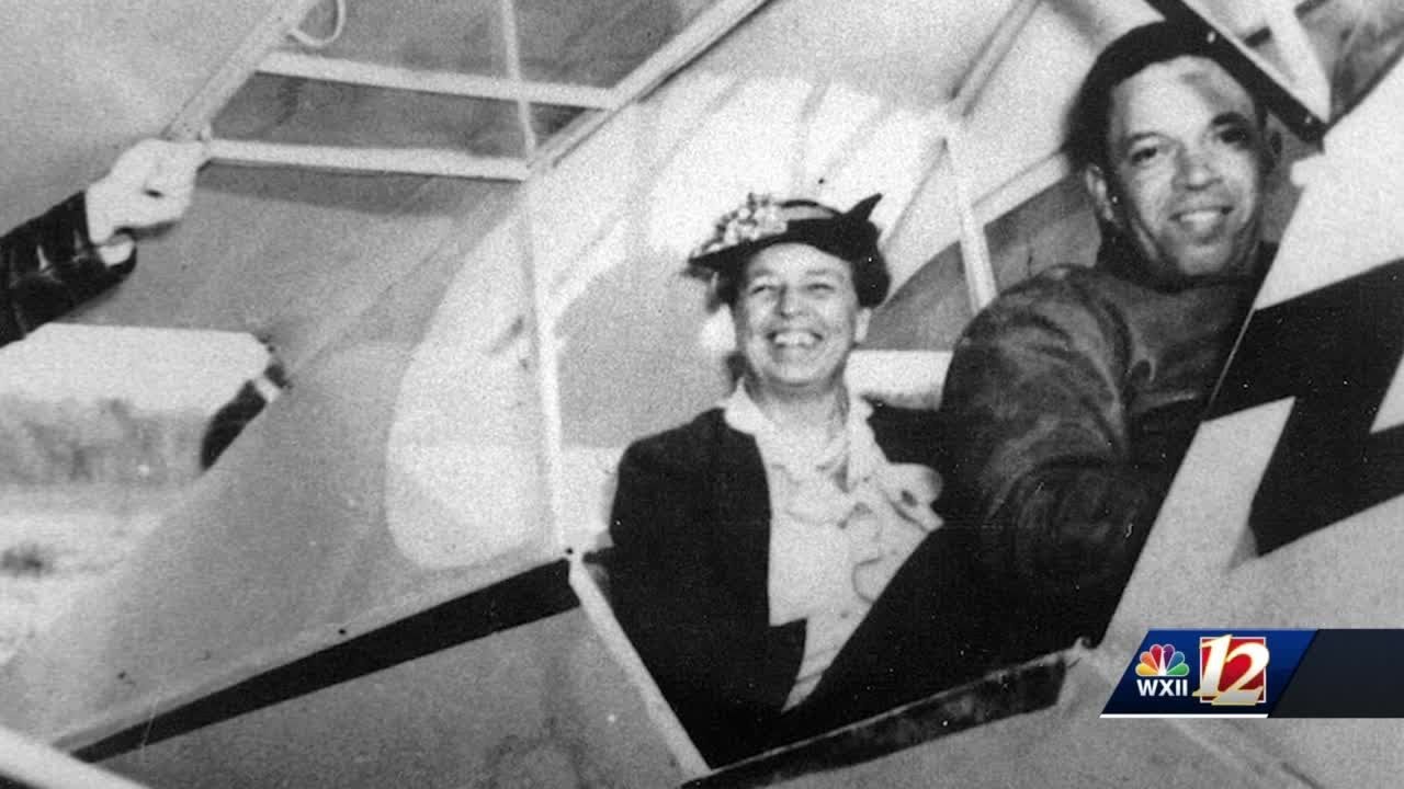 Project CommUNITY: Remembering C. Alfred 