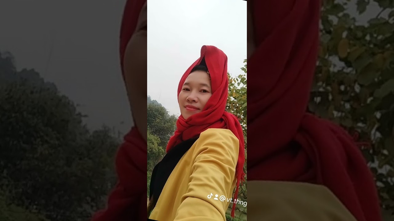 Anh ở lai châu hát hay 🌹🌹🌹🌹