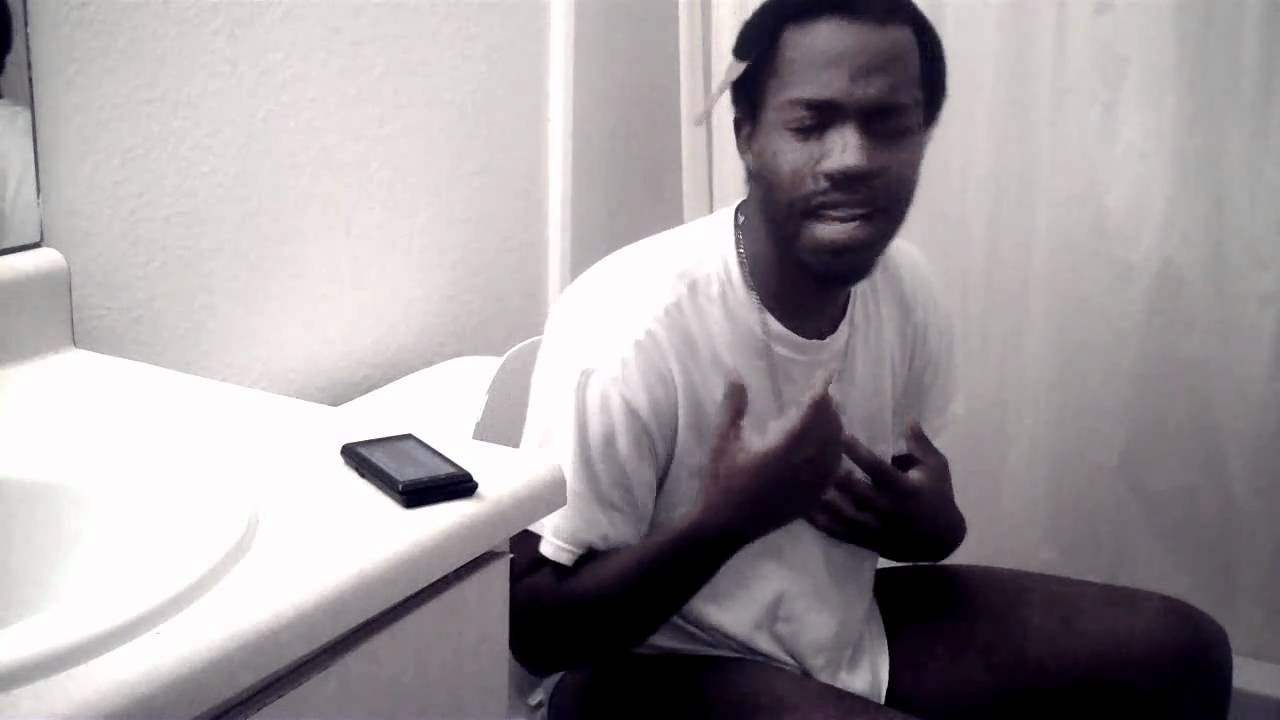Prop 203 official music video