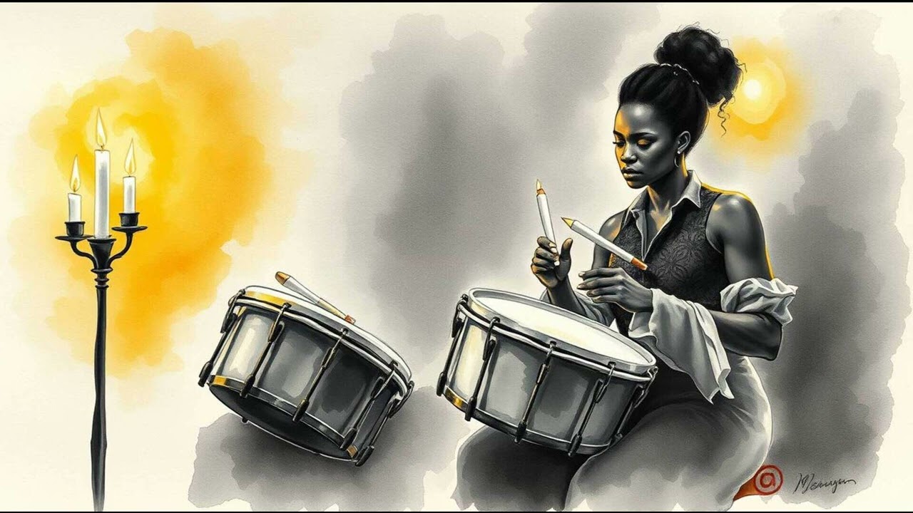 Afrobeat Instrumental 2025 x Asake Type Beat • ORGANISE • Street Hop Banger