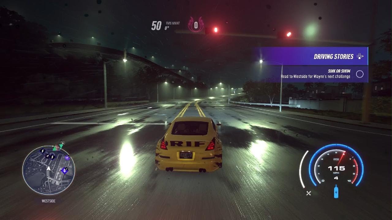 Need for Speed Heat_20260225004427