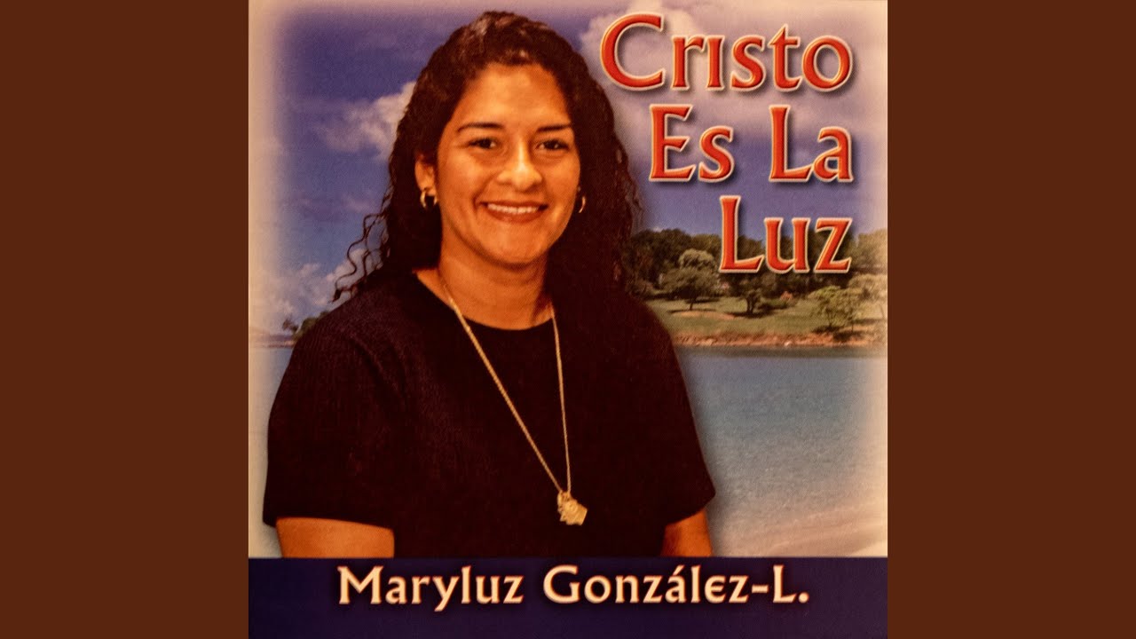 Crucifícale