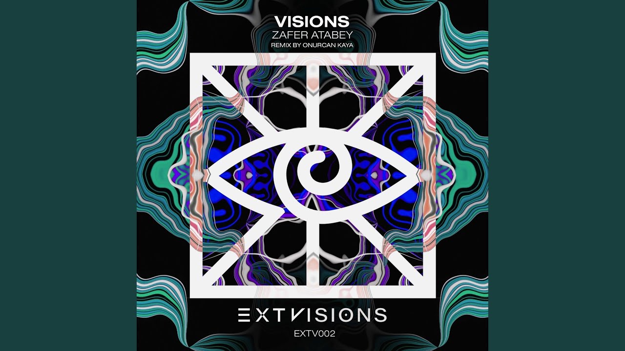 Visions