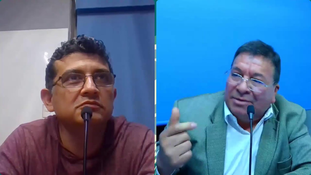 ​🚌💜 ¡Freno de mano en Jalisco y una ruta real hacia la equidad!