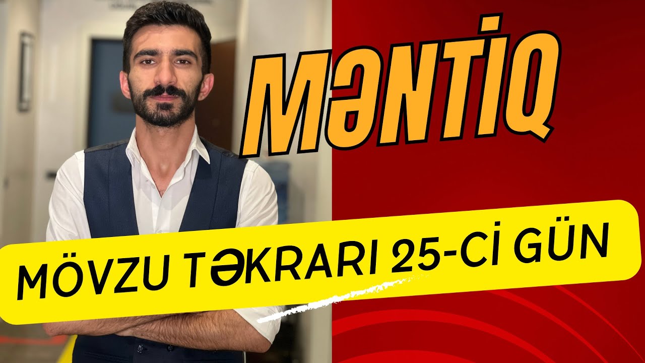 Məntiqdən qəbula düşə biləcək qum saatı və döşəmə pilləkən məsələləri