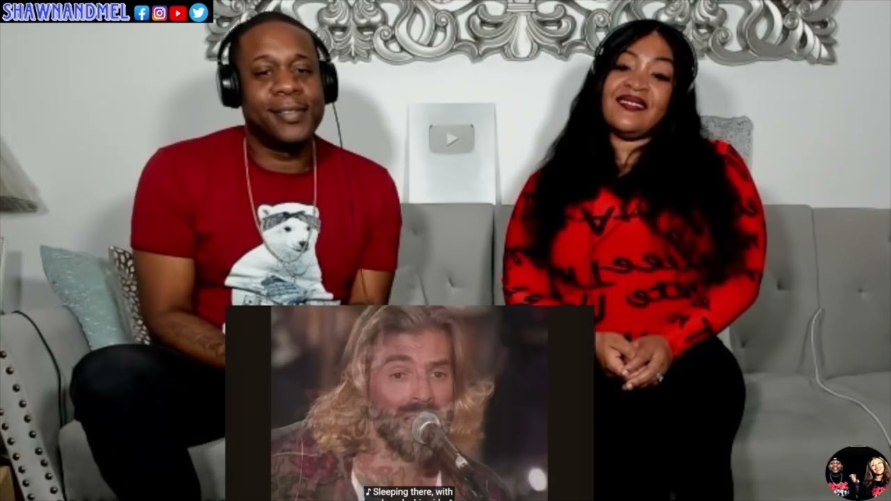 Hit Us In The Feels!! Kenny Loggins - Return To Pooh Corner (Reaction)