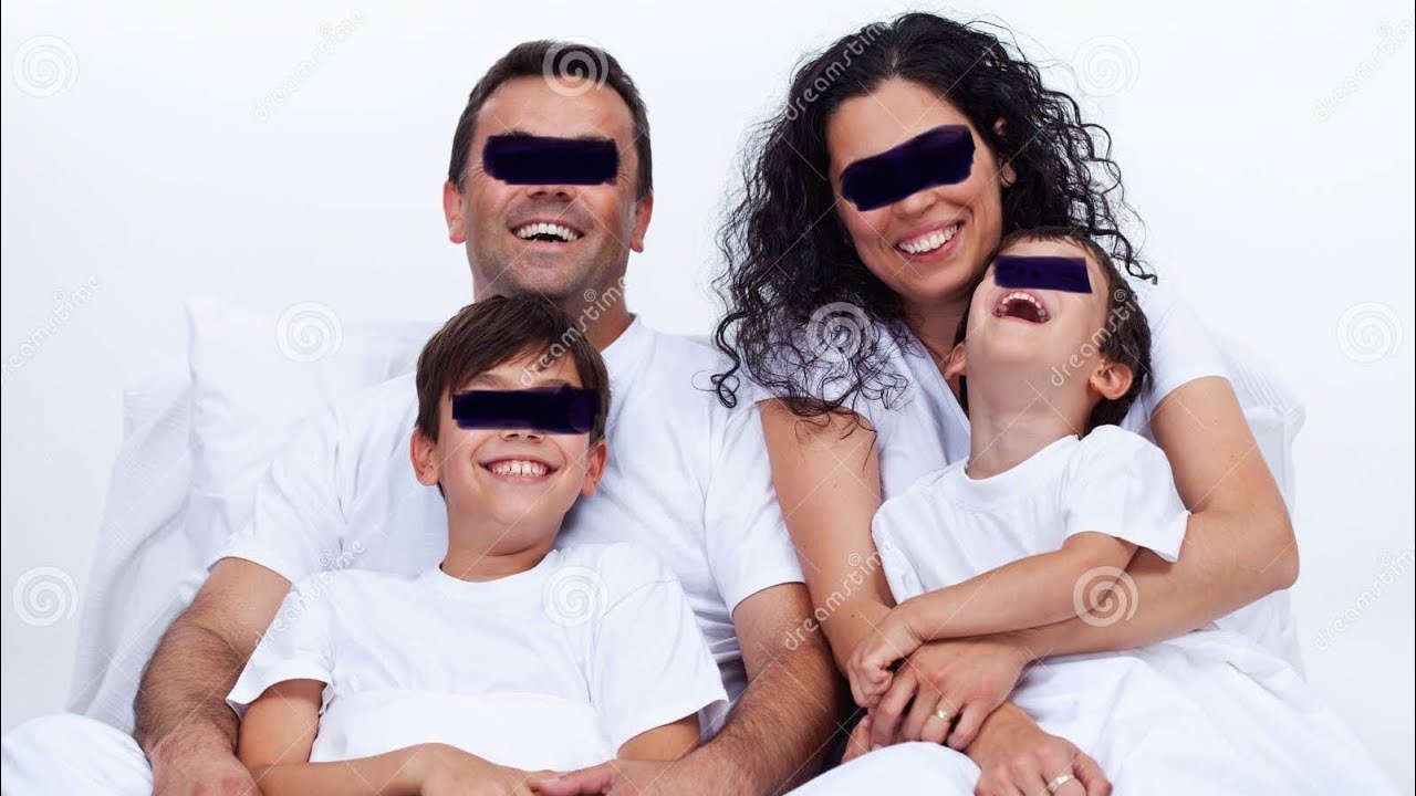 “Minha Experiência na Igreja Mórmon Teve Muitas Coisas Boas…”